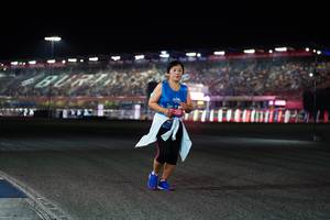 BIB: 
                            <button type="button" onclick="openModal(19599281)" class="btn btn-primary btn-sm float-right btn-popup" data-toggle="modal" data-target=".modal-high-quality">
                        <i class="fas fa-shopping-cart"></i> Add to Cart
                    </button>
                                            <button type="button" onclick="isThisMe(19599281, true)" class="btn btn-success btn-sm float-right btn-popup btn-isme hidden" data-toggle="tooltip" data-placement="bottom" title="นี่คือรูปของคุณใช่ไหม คลิกที่นี่เพื่อเอาเข้าอัลบั้ม">
                        <i class="fas fa-plus"></i> Add to album
                    </button>
                    <button type="button" onclick="isThisMe(19599281, false)" class="btn btn-warning btn-sm float-right btn-popup btn-isnotme hidden">
                        <i class="fas fa-ban"></i> Remove from album
                    </button>